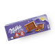 Milka Choco Biscuit