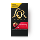 Кофе в капсулах Espresso Splendente L'OR для Nespresso