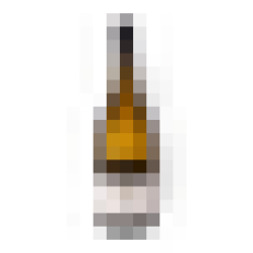 Barkan Assemblage Almon  Wine