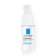 Крем для глаз La Roche Posay Toleriane Dermallergo интенсивный успокаивающий для сверхчувствительной и склонной к аллергии кожи