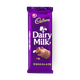Cadbury Dairy Milk Chocolat