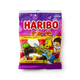 Мармелад жевательный Funky Mix Haribo
