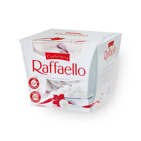 Raffaello