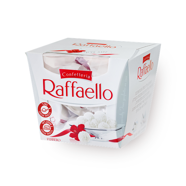 Raffaello