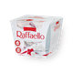 Raffaello
