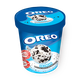 Pint Oreo Ice Cream
