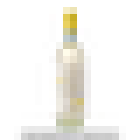 Pasqau Wine Pinot Grigio