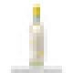 Pasqau Wine Pinot Grigio