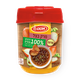 Osem Onion soup powder