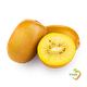 Packed Yellow Kiwi