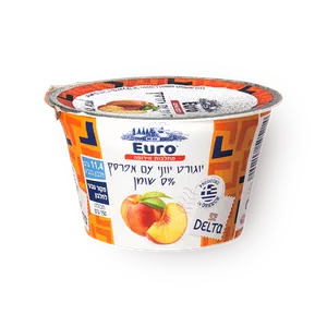 muller froop yogurt mango flavor 97 g — buy in Ramat Gan with delivery from  Yango Deli