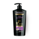 Шампунь TRESemme Repair & Protect глубокое восстановление для повреждённых волос