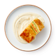 Лазанья с курицей и брокколи The Truffle