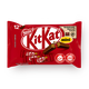 KitKat Mini