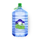 Вода «Шишкин лес»