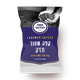 Landwer Ground black strong coffee