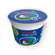 Tnuva Soft Cheese 5%