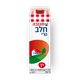 חלב תנובה טרי 1% - מחיר בפיקוח ממשלתי