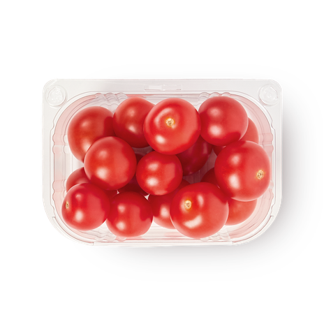 Помидоры черри Juicy Garden