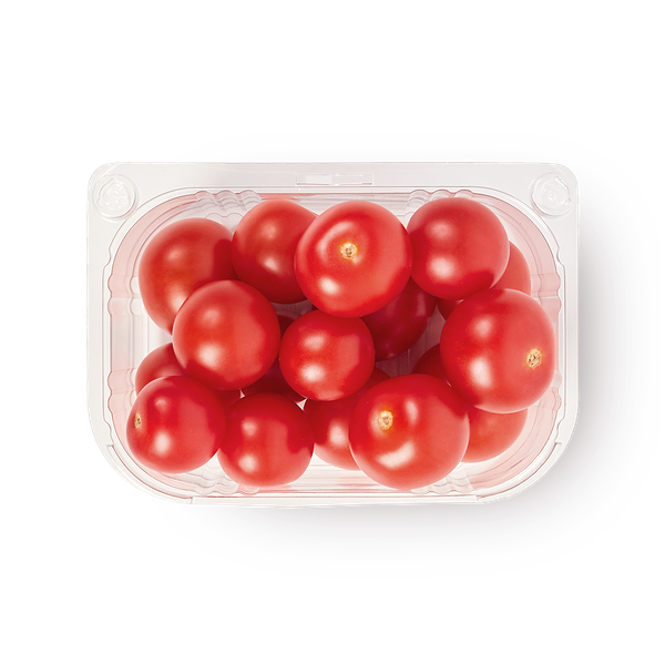Помидоры черри Juicy Garden