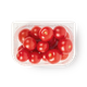 Помидоры черри Juicy Garden