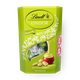 Lindt Lindor Pistachio