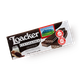 Loacker Chocolate-milk wafers