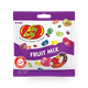 Jelly Belly Fruit mix