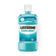 LISTERINE COOLMINT  Mouthwash