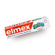 Elmex Junior Tooth Paste