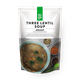 Auga Organic Lentil soup