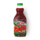 Primor Fresh pomegranate juice