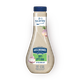 Hellmann's Light gralic sauce