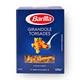 Barilla Pasta Girandole