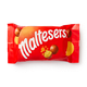 Драже шоколадное Maltesers