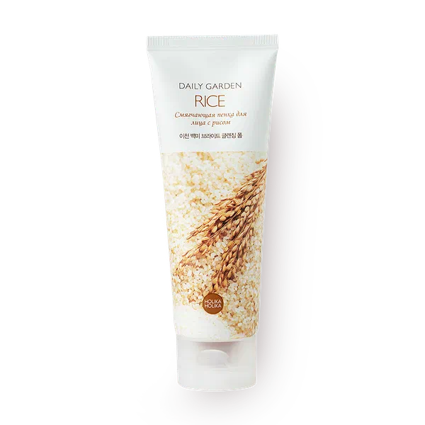 Silvia garcilazo telegram groups — купить с доставкой на дом по низким ценам из Яндекс Лавки