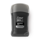 Дезодорант-антиперспирант Dove Men Invisible Dry стик