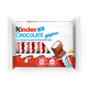 Kinder Chocolate Maxi