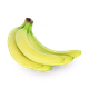 בננות ירוקות מארז