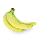 Green Bananas pack