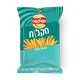 תפוצ'יפס מקלות