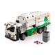 Конструктор Lego Technic Электрический мусоровоз Mack Lr 42167