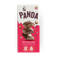 Panda chocolate nougat cream
