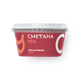 Сметана 15% безлактозная «Братья Чебурашкины»