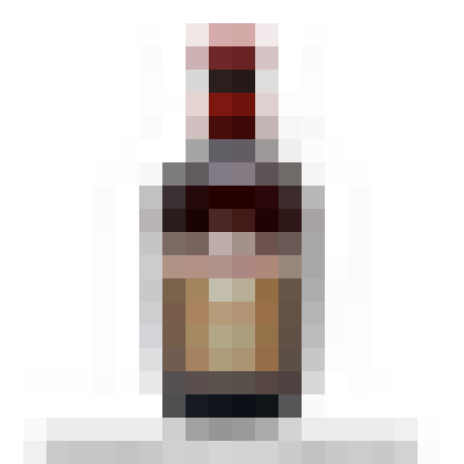 Drambuie Scotch Liquor