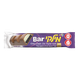 Milky chocolate Bar
