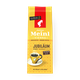 Кофе молотый Julius Meinl Jubilaum Classic Collection