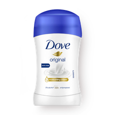 Dordurant Dove Stick Original