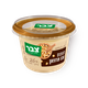 צבר חומוס אבו מרוואן