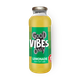Vibes lemonade pineapple